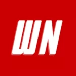 world news - daily headlines android application logo